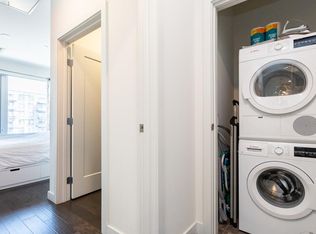 65 Lewis St APT 301, Boston, MA 02128