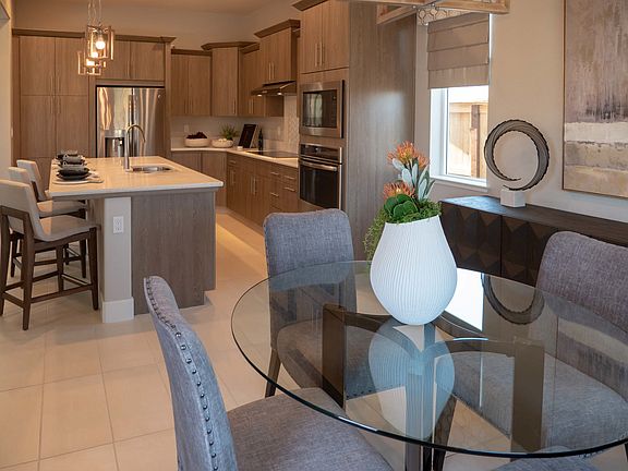 De Young Properties Residence 210