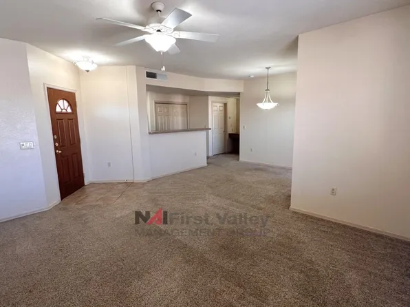 3650 Morning Star Dr, Las Cruces, NM