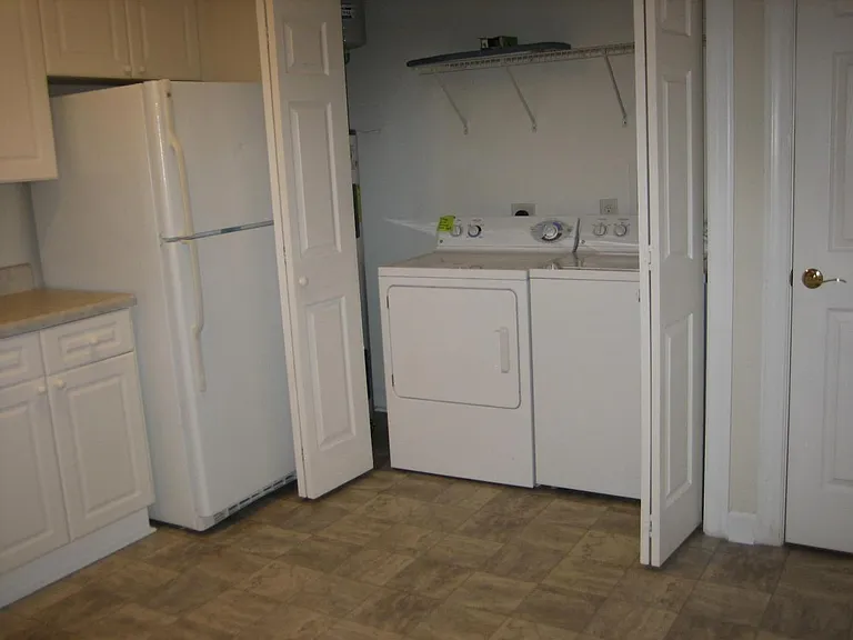 929 Morreene Rd — Photo 23