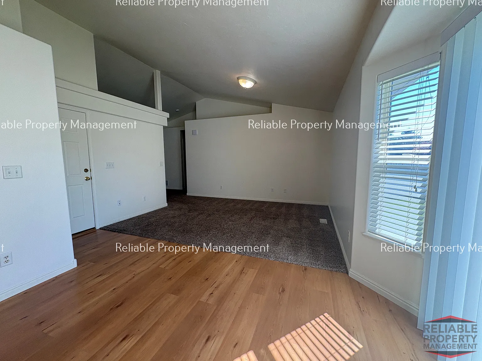 2 bed, $1,595 — Photo 4