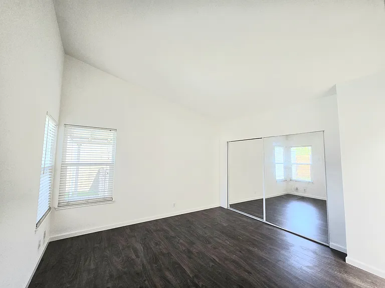 29444 Chance St — Photo 17
