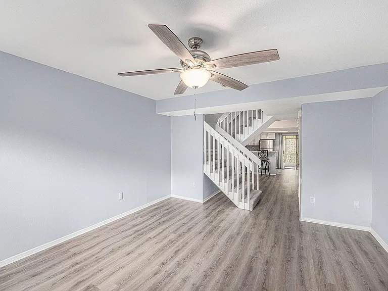 2183 Fox Chase Blvd — Photo 10