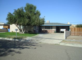 36855 Lompac Ave, Barstow, CA 92311