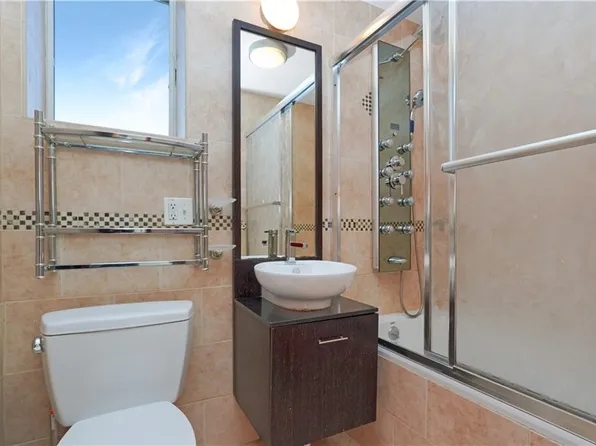 2874 Brighton 3rd Street image 23 of 32