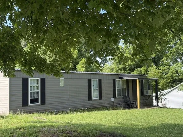 301 Eastbrook Rd, Estill Springs, TN 37330