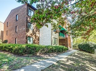 1501 Thistle Rd APT 103, Henrico, VA 23238