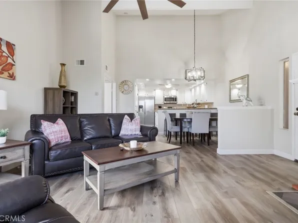 16512 Blackbeard Ln APT 305, Huntington Beach, CA 92649