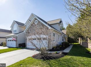 2433 Copper Creek Rd #188, Chester Springs, PA 19425