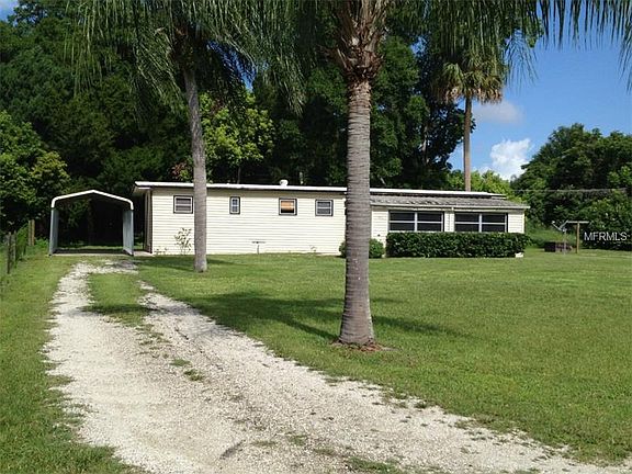 2nd image of 1814 Kentucky Ave