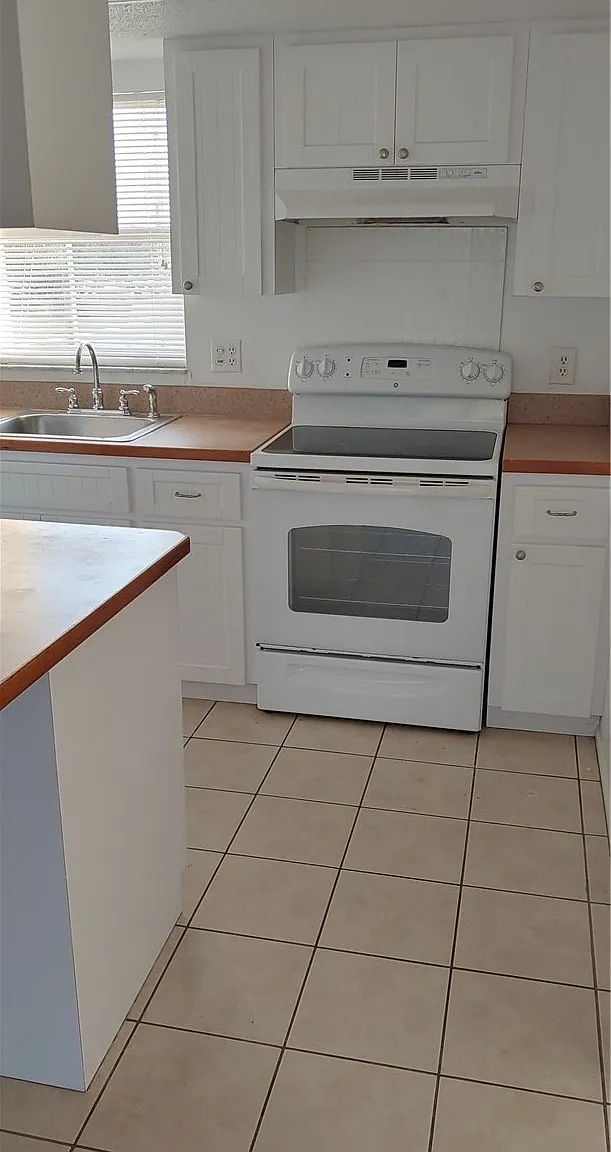 2 bed, 2.0 bath, 950 sqft, $1,400 — Photo 4