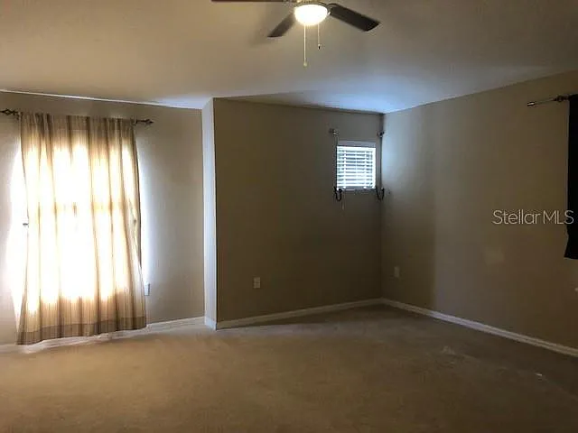6638 S Goldenrod Rd #C — Photo 20