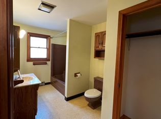 3 Jacobson Dr #3, Auburn, MA 01501