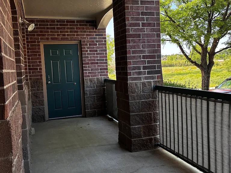 3875 S Dayton St #102 — Photo 12