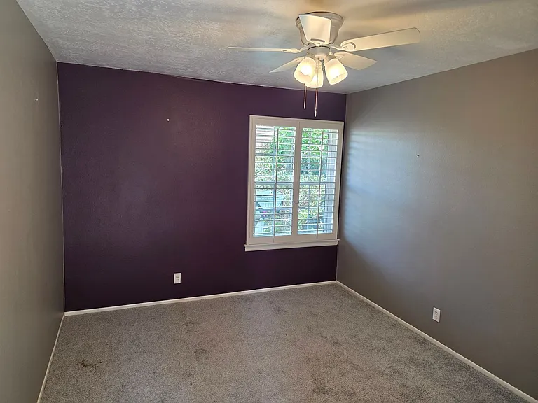 1445 Vaquero Gln — Photo 15