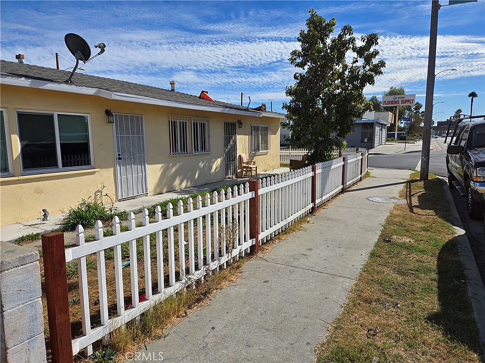 1st image of 16644 Pioneer Blvd