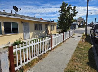 16644 Pioneer Blvd, Artesia, CA 90701