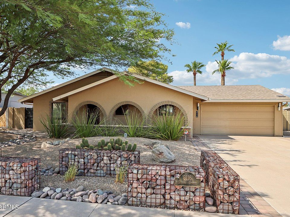 1st image of 3116 E SIERRA Street