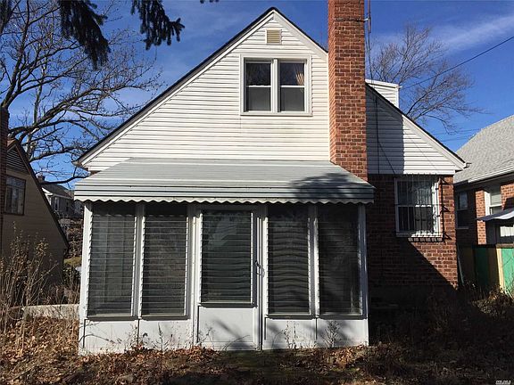 2nd image of 14-17 140th St