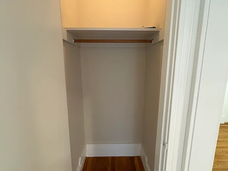 2 Sutherland Rd #41 — Photo 17