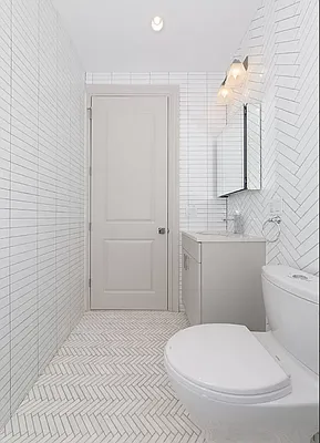 Rented by REAL New York | media 16