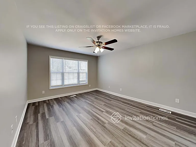 213 Walnut Creek Dr — Photo 9