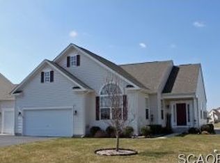 24815 Rivers Edge Rd, Millsboro, DE 19966