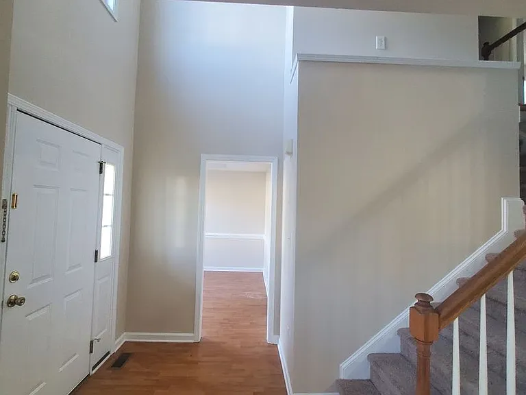 213 Kristin Ave — Photo 11