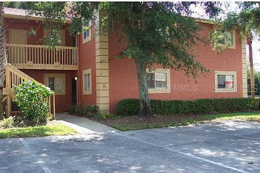 1st image of 4164 Plantation Cove Dr #1