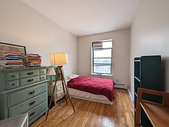 Rented by Costa Properties Group LLC