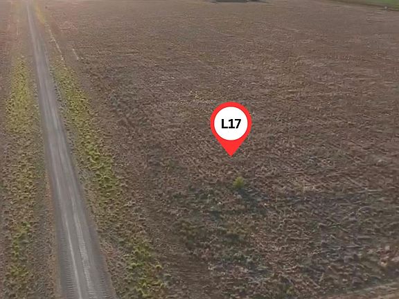 5th image of 6425 Rockin T Rd