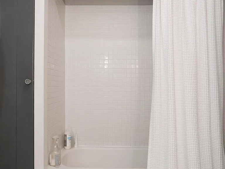 Ceramic tile in shower, marble flooring tiles