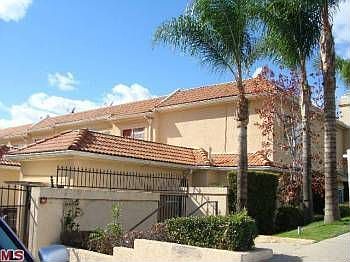 1st image of 13580 Foothill Blvd Unit 9