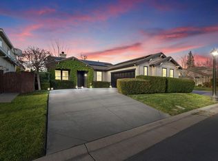 5838 Riverbank Cir, Stockton, CA