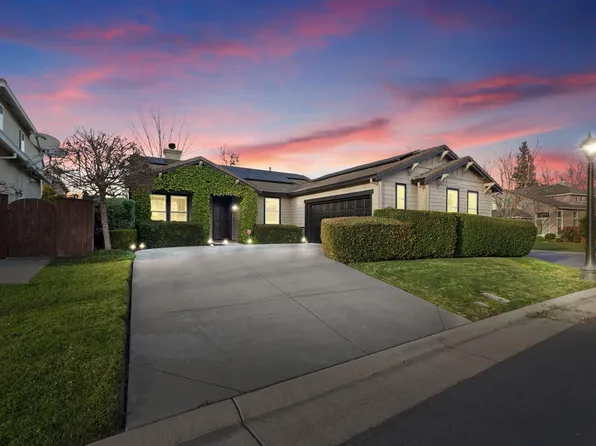 5838 Riverbank Cir, Stockton, CA 95219