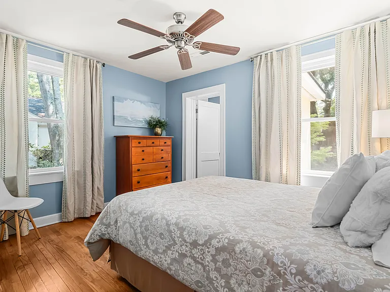 306 Yates Ave — Photo 19