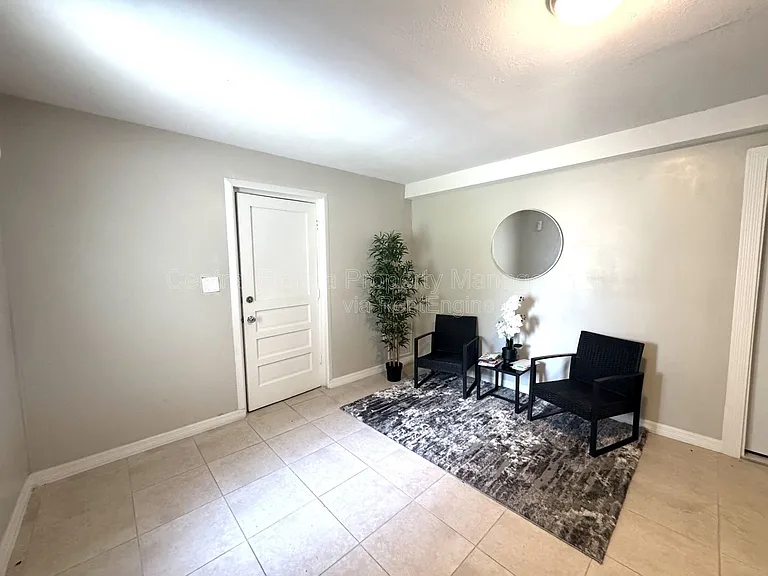 4895 E Wind St #2 — Photo 3