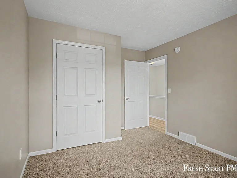 4051 Rivertown Ln SW — Photo 18