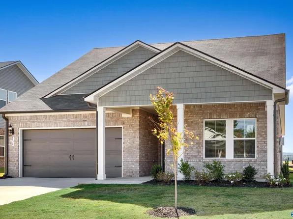 104 Gypsy Way, Toney, AL 35773