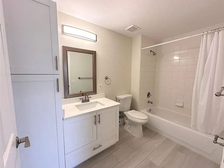 7950 Preserve Cir #825 — Photo 16