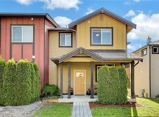 16514 2nd Dr SE, Bothell, WA 98012