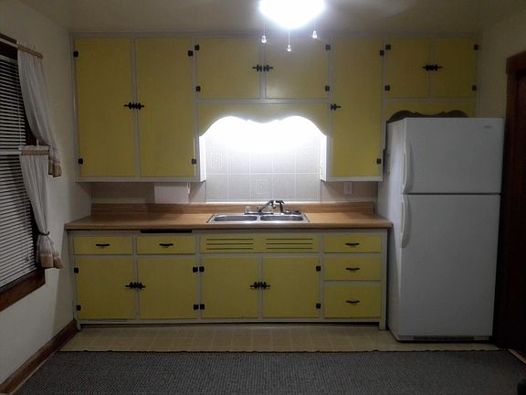 2nd image of 1405 Greene St #1/2