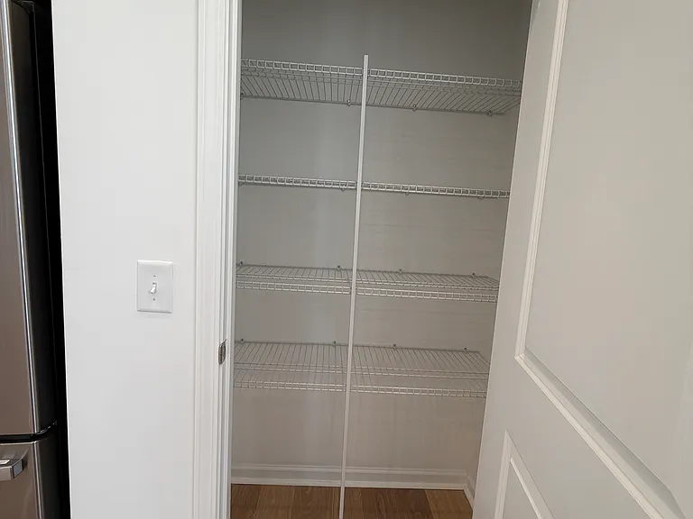 200 Silver Fleet Dr — Photo 31