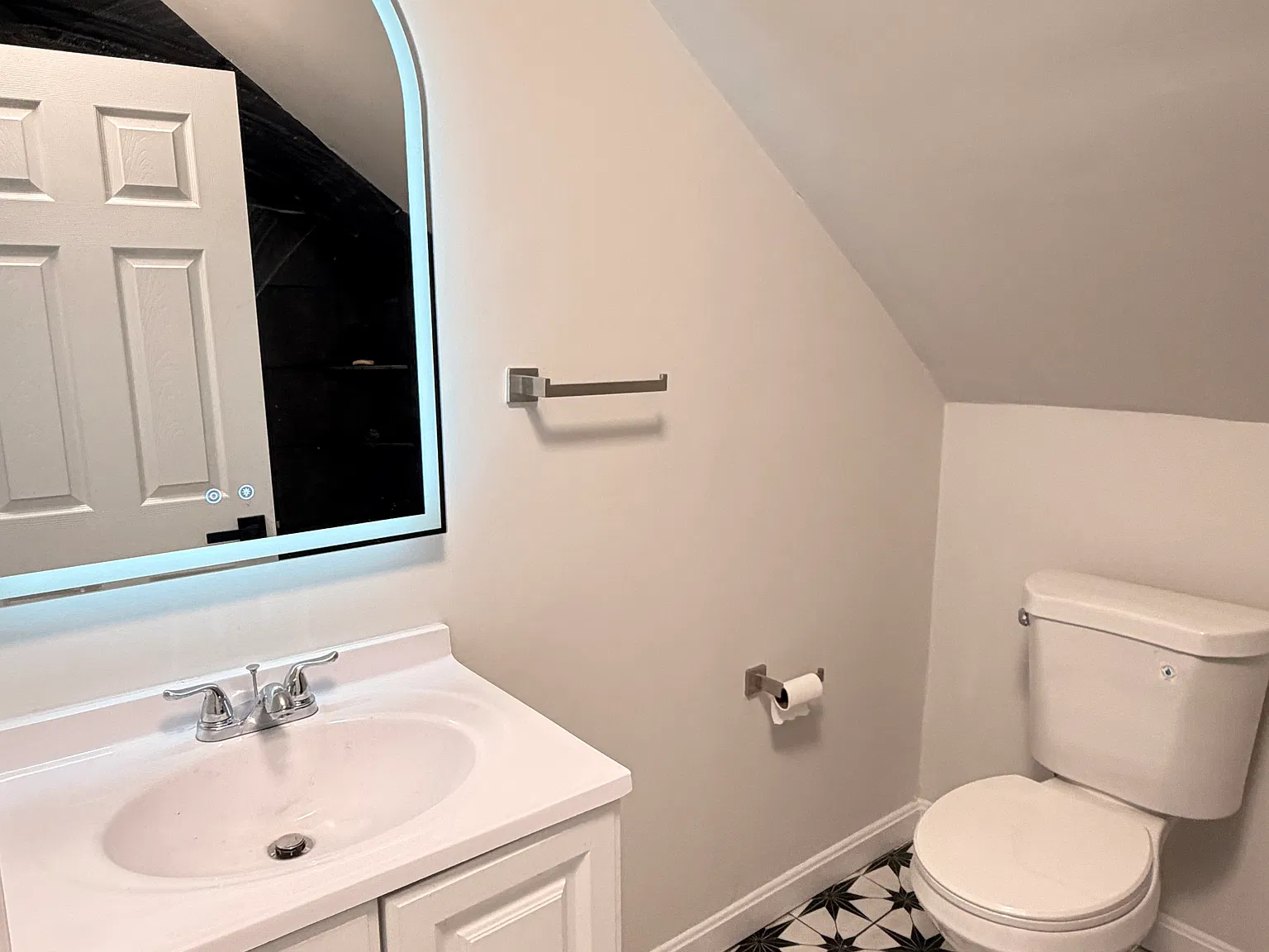 1 bed, $1,550 — Photo 3
