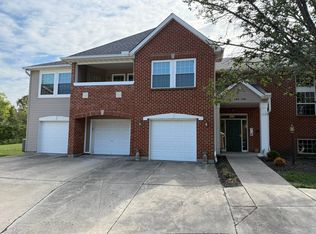 584 Fawn Run Dr, Cold Spring, KY 41076