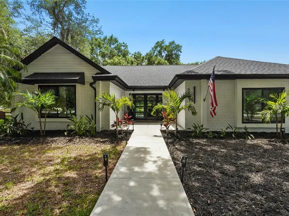 906 136TH STREET E, BRADENTON, FL 34212