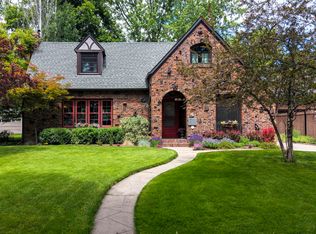408 Keith Ave, Missoula, MT 59801