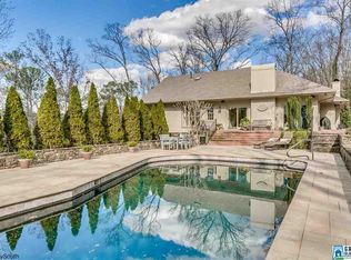 3435 Cherokee Rd, Birmingham, AL 35223