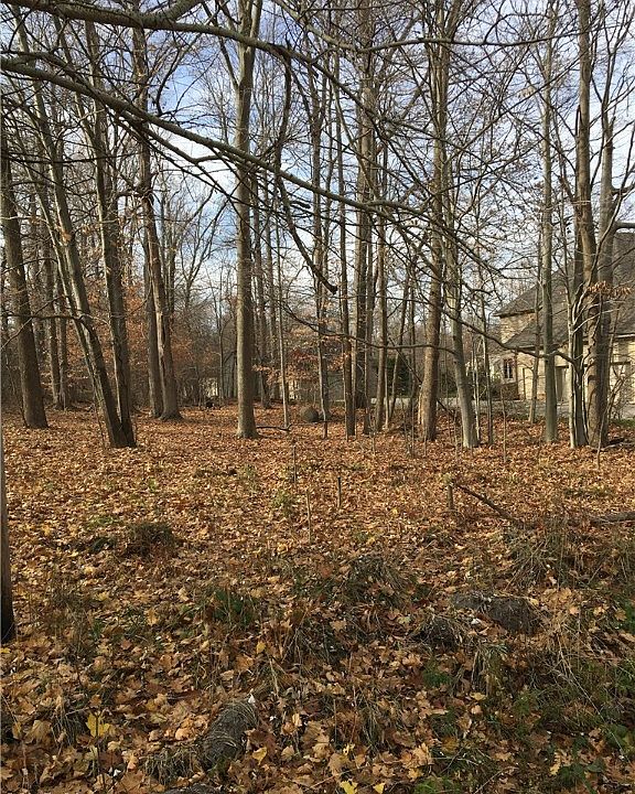 2nd image of Washburn Rd