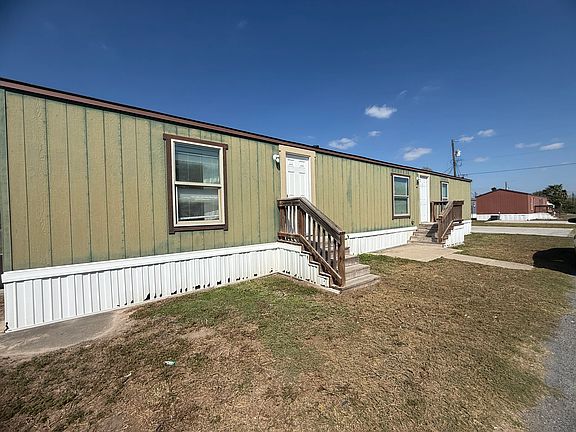 2nd image of 3707 E Us Business #83-429